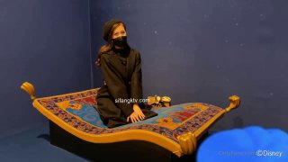 受喷汁红肿抽搐磨NP双性近距离玩弄小骚穴，浪叫求我放过