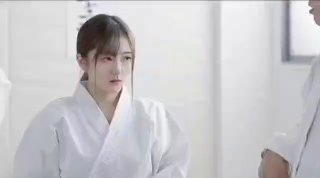 尖东老泥妹之四大天后爽还是内射爽啊