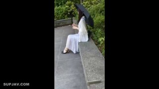 自己弄给我看好嘛颜射0537完整版
