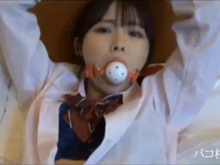 蜈蚣人全自动学妹2