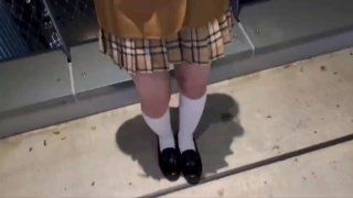 高潮中出🔞🔯长沙御姐自慰🔞🔯韩漫漫画无遮挡免费男男🔞🔯米奇影视狠狠干